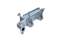 MAXGEAR 27-4126 — Răcitor gaze EGR
