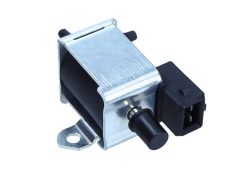 MAXGEAR 27-4143 — Supapă sistem aer secundar