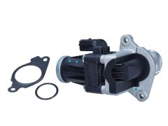 MAXGEAR 27-4156 — Клапан EGR