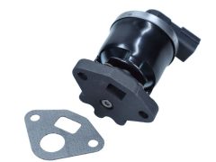 MAXGEAR 27-4157 — Supapă EGR