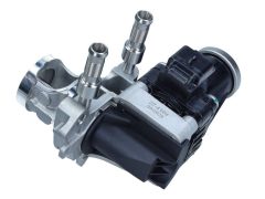 MAXGEAR 27-4164 — Supapă EGR