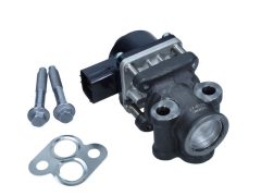 MAXGEAR 27-4172 — Supapă EGR