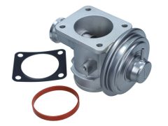 MAXGEAR 27-4176 — Клапан EGR