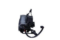 MAXGEAR 27-5004 — Воздушный компрессор пневмосистемы