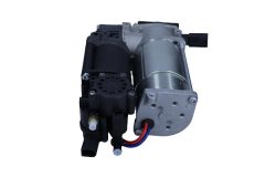 MAXGEAR 27-5007 — Воздушный компрессор пневмосистемы