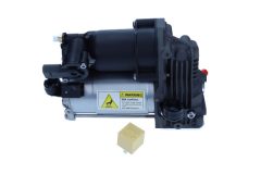 MAXGEAR 27-5011 — Воздушный компрессор пневмосистемы