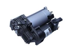 MAXGEAR 27-5012 — Воздушный компрессор пневмосистемы