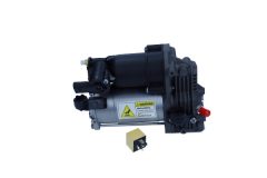 MAXGEAR 27-5013 — Воздушный компрессор пневмосистемы