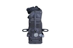MAXGEAR 27-5014 — Воздушный компрессор пневмосистемы