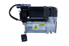 MAXGEAR 27-5028 — Ремкомплект пневмокомпрессора