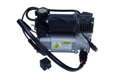 MAXGEAR 27-5029 — Compresor de aer sistem pneumatic