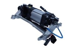 MAXGEAR 27-5030 — Воздушный компрессор пневмосистемы
