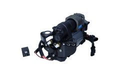 MAXGEAR 27-5031 — Воздушный компрессор пневмосистемы