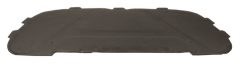 MAXGEAR 27-5103 — Izolație compartiment motor