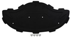 MAXGEAR 27-5119 — Izolație compartiment motor