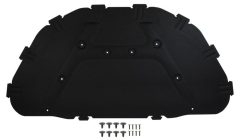 MAXGEAR 27-5124 — Izolație compartiment motor
