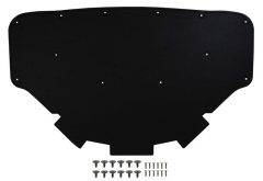 MAXGEAR 27-5127 — Izolație compartiment motor
