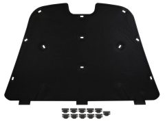MAXGEAR 27-5137 — Шумоизоляция моторного отсека