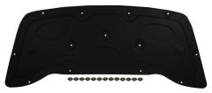 MAXGEAR 27-5138 — Izolație compartiment motor