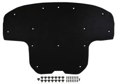 MAXGEAR 27-5141 — Izolație compartiment motor