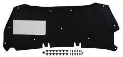 MAXGEAR 27-5148 — Шумоизоляция моторного отсека
