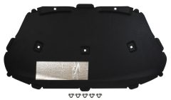 MAXGEAR 27-5150 — Izolație compartiment motor