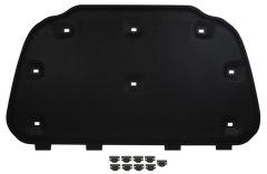 MAXGEAR 27-5175 — Шумоизоляция моторного отсека