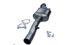MAXGEAR 27-6004 — Сажевый фильтр