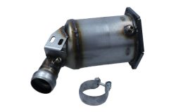 MAXGEAR 27-6017 — Filtru de particule