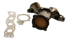 MAXGEAR 27-6074 — Катализатор