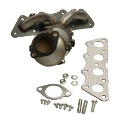 MAXGEAR 27-6075 — Катализатор