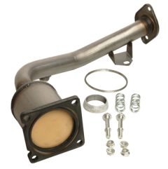 MAXGEAR 27-6096 — Catalizator