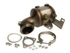 MAXGEAR 27-6101 — Катализатор