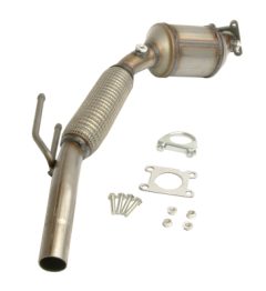 MAXGEAR 27-6108 — Catalizator