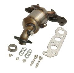 MAXGEAR 27-6125 — Катализатор