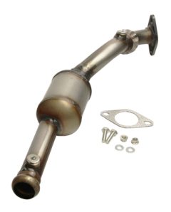 MAXGEAR 27-6141 — Катализатор