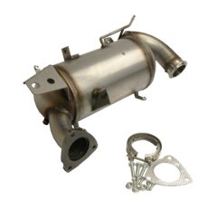 MAXGEAR 27-6158 — Filtru de particule