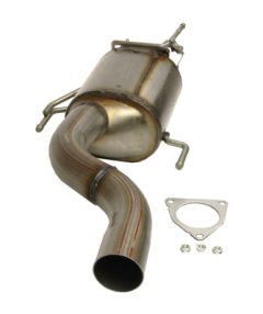 MAXGEAR 27-6169 — Сажевый фильтр