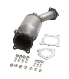 MAXGEAR 27-6174 — Катализатор