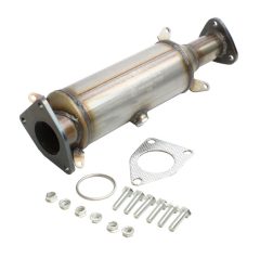 MAXGEAR 27-6175 — Catalizator