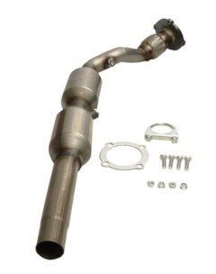 MAXGEAR 27-6176 — Катализатор