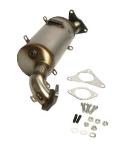 MAXGEAR 27-6213 — Filtru de particule