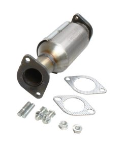 MAXGEAR 27-6219 — Catalizator