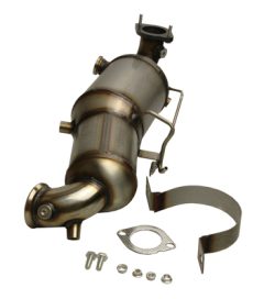 MAXGEAR 27-6226 — Filtru de particule