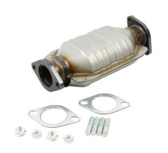 MAXGEAR 27-6239 — Катализатор