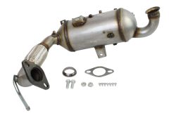 MAXGEAR 27-6268 — Filtru de particule
