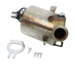 MAXGEAR 27-6273 — Catalizator