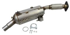 MAXGEAR 27-6276 — Filtru de particule