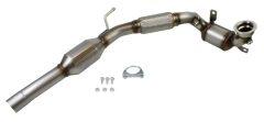 MAXGEAR 27-6283 — Катализатор