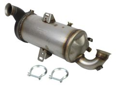 MAXGEAR 27-6290 — Катализатор SCR